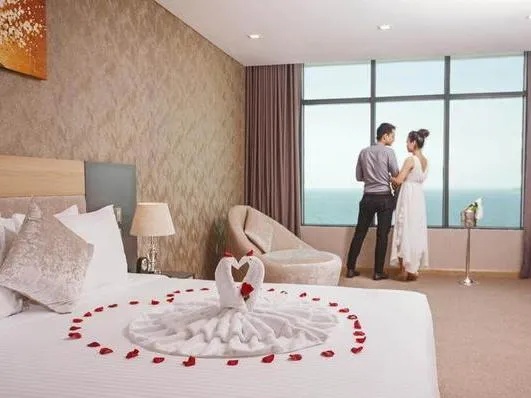 婚前能查开房记录么 结婚前可以查婚史吗