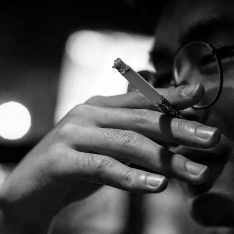 开房记录删除骗局