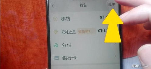 警察不能查跨省开房记录 警察可以查跨省开宾馆记录