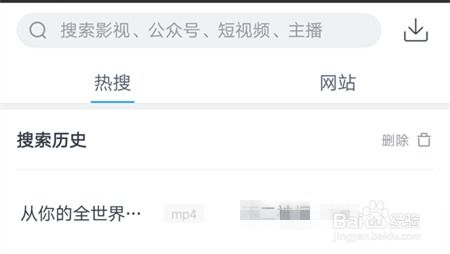 迅雷下载开房记录 开的房记录查询软件下载