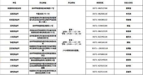 公安局能查多长时间的开房记录