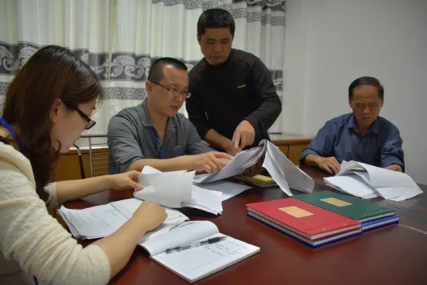 公职人员纪委会调取开房记录吗 公职人员被纪检委带去调查,严重吗