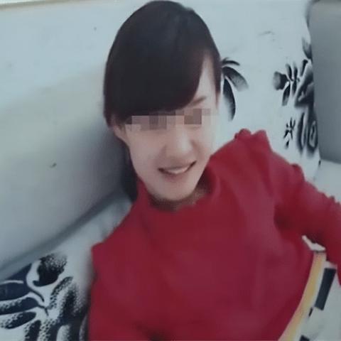 有什么软件能查开房记录的