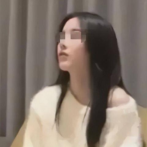 离婚怎么查对方开房记录 离婚怎么查对方的宾馆记录