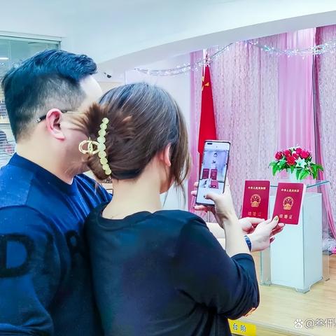 离婚查异地开房记录吗 异地查离婚能查到吗