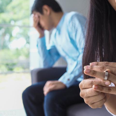 离婚查异地开房记录吗 异地查离婚能查到吗