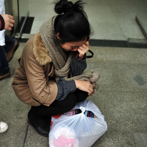 酒店开房记录多少消除 酒店开好房的图片