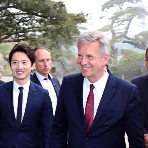 怎样查男朋友的开房记录 怎么查男朋友去哪开过房