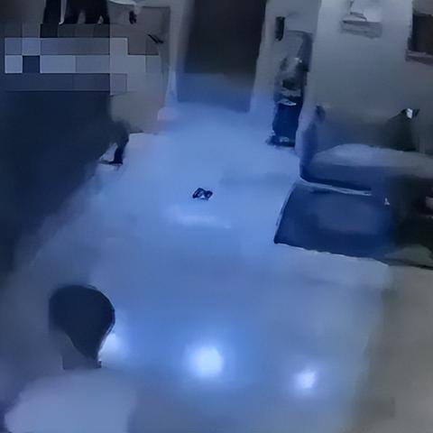 怎样查男朋友的开房记录 怎么查男朋友去哪开过房