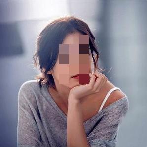现在个人能查到开房记录吗
