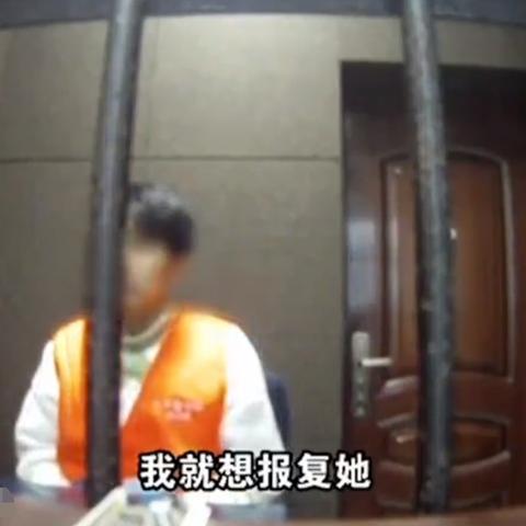 开房记录天涯