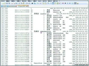 查开房多少钱