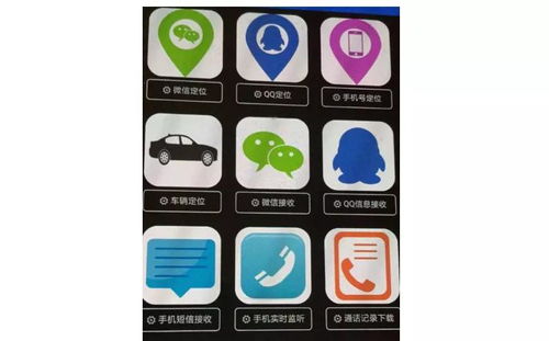 查开房多少钱