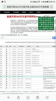 合肥酒店开房记录能查询几年 合肥酒店排名前十
