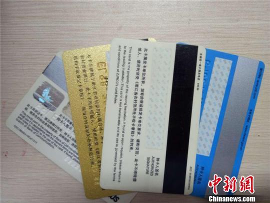 一张身份证就可以查询开房记录 一张身份证能查出来和谁开宾馆吗