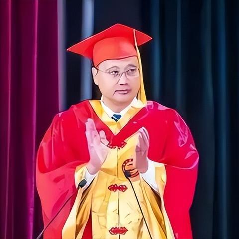 51查开房记录 51在线查酒店记录