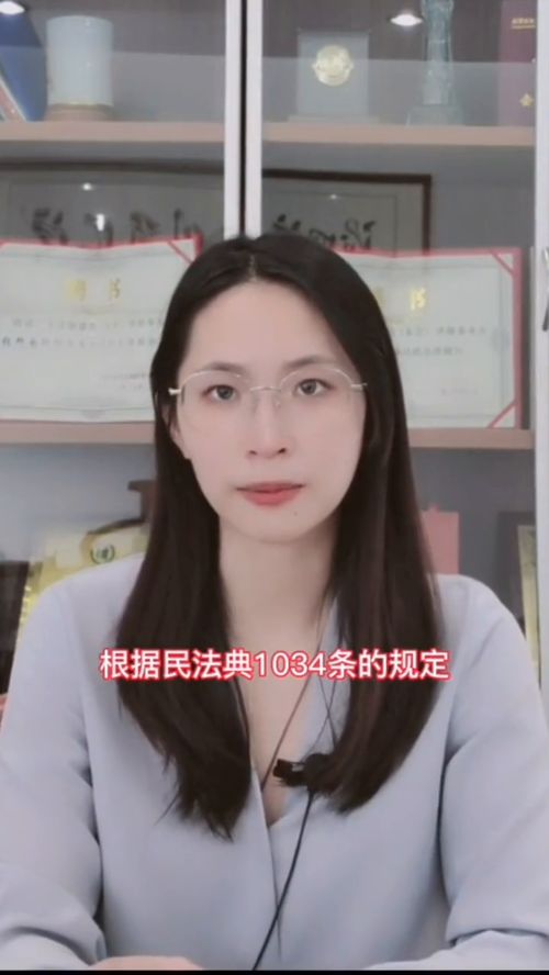律师事务所能查开房记录吗