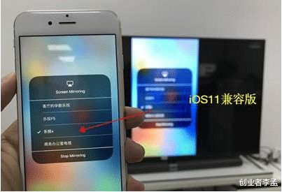 查开房记录在线查询真的假的