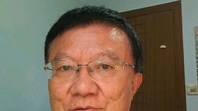 婚外情取证开房记录算吗 婚外情取证如何取