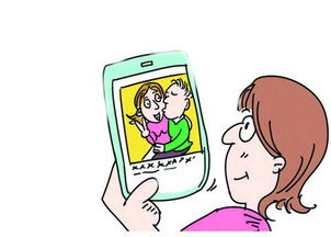婚外情取证开房记录算吗 婚外情取证如何取