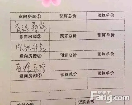 我想买开房记录