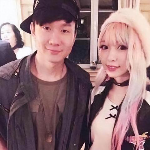 开房记录别人可以查到吗