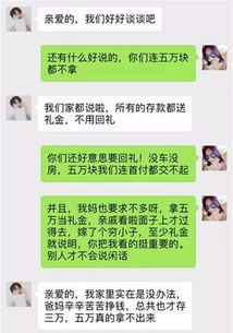 郑州酒店开房记录在线查询 郑州酒店一般多少钱一晚上