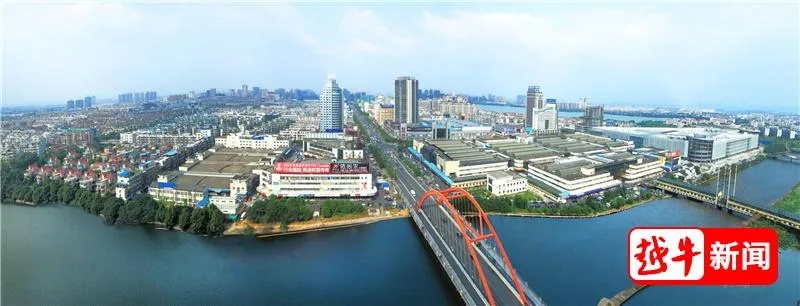 绍兴好项目加盟平台电话 绍兴加盟项目排行榜