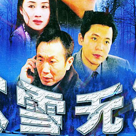 如何加盟艺术节项目