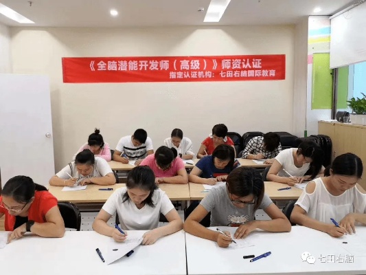 教师证培训项目加盟，拓展教育版图，提升教师素质