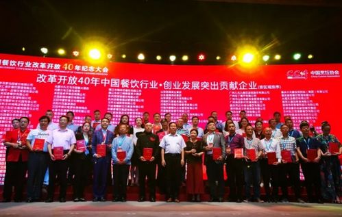 临汾清吧项目加盟哪家好？考虑这几点，避免踩坑！