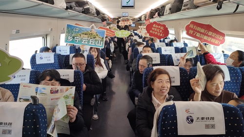 临汾清吧项目加盟哪家好？考虑这几点，避免踩坑！
