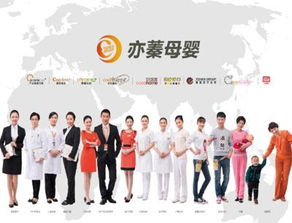 孝感产后恢复项目加盟中心，重塑美丽，自信再出发