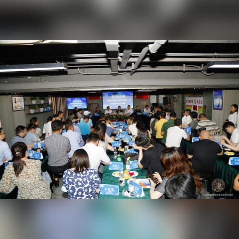 粮食加工生产加盟项目，探索未来食品产业的新机遇