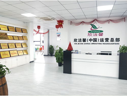 绍兴想加盟好的项目，如何选择合适的加盟品牌？