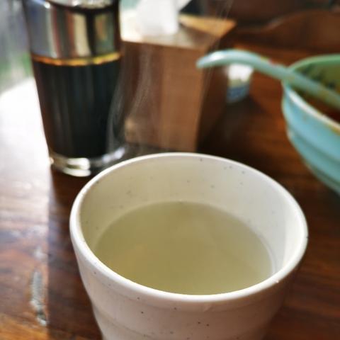 营口餐饮加盟，打造美食天堂，实现创业梦想