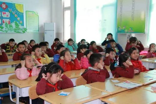 广东学生视力养护加盟项目，守护孩子们明亮的未来
