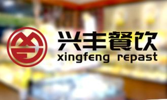 食品加盟好项目解析，如何寻找并抓住商机