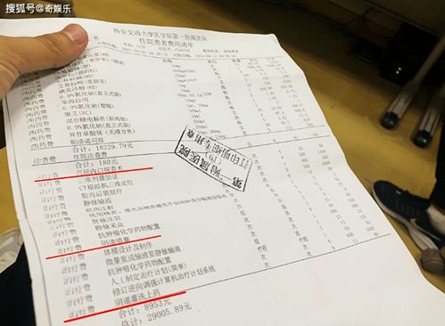 种植加盟项目费用多少？看这篇文章就够了