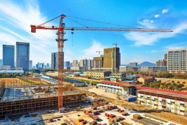 贵阳建筑工程加盟项目，打造优质品牌，共创美好未来