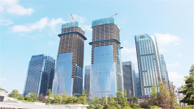 贵阳建筑工程加盟项目，打造优质品牌，共创美好未来