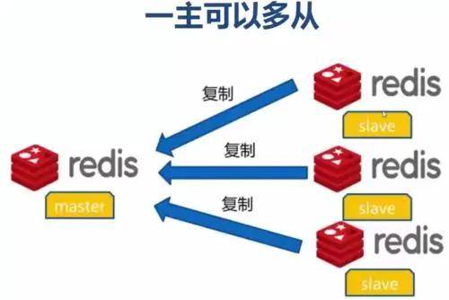 小餐饮如何开放加盟项目，策略、挑战与成功案例