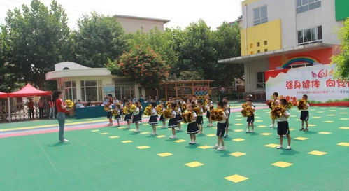 托教中心加盟项目排名，市场洞察与前景展望