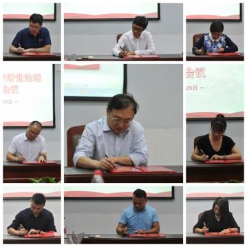 深圳专业消防加盟项目排名，探索消防行业的黄金机会