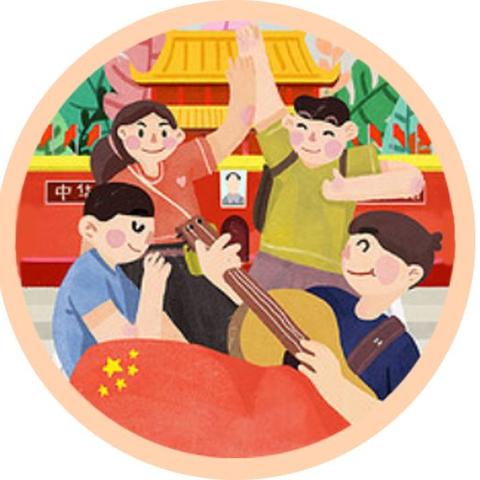 宿迁0元加盟好项目，探索与策略