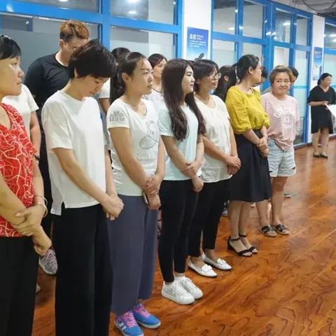 宿迁0元加盟好项目，探索与策略