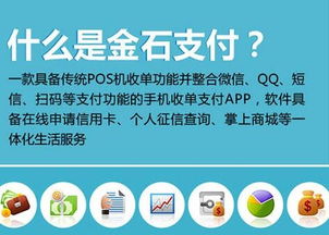 公司代理加盟项目有哪些