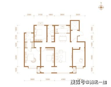 随州养发项目加盟条件解析
