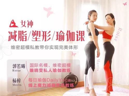 云南塑形店加盟项目，打造完美身材，成就自信人生