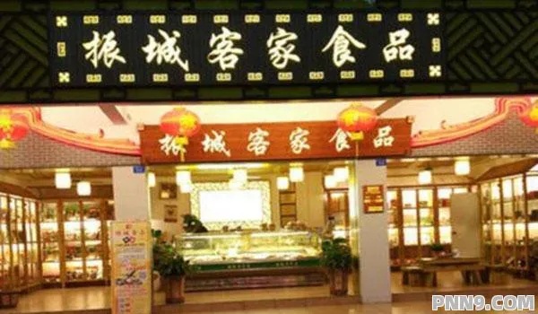 梅州创业加盟好项目推荐
